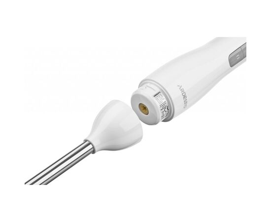 Блендер Ardesto HBK-740W, зображення 4 Блендер Ardesto HBK-740W, зображення 4