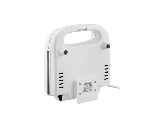 Сэндвичница Ardesto SM-H100W, изображение 3 Сэндвичница Ardesto SM-H100W, изображение 3