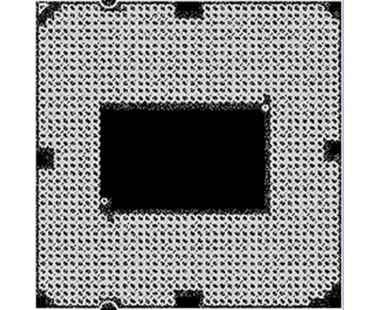 Процесор INTEL Core™ i5 10400 (CM8070104290715), зображення 2 Процесор INTEL Core™ i5 10400 (CM8070104290715), зображення 2