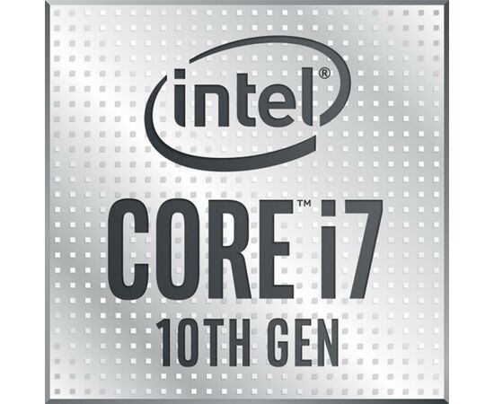 Процессор INTEL Core™ i7 10700KF (CM8070104282437)