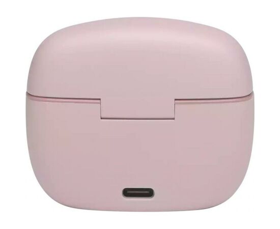 Наушники JBL Tune 215 TWS Pink (JBLT215TWSPIKEU), изображение 6 Наушники JBL Tune 215 TWS Pink (JBLT215TWSPIKEU), изображение 6