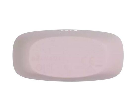 Наушники JBL Tune 215 TWS Pink (JBLT215TWSPIKEU), изображение 7 Наушники JBL Tune 215 TWS Pink (JBLT215TWSPIKEU), изображение 7