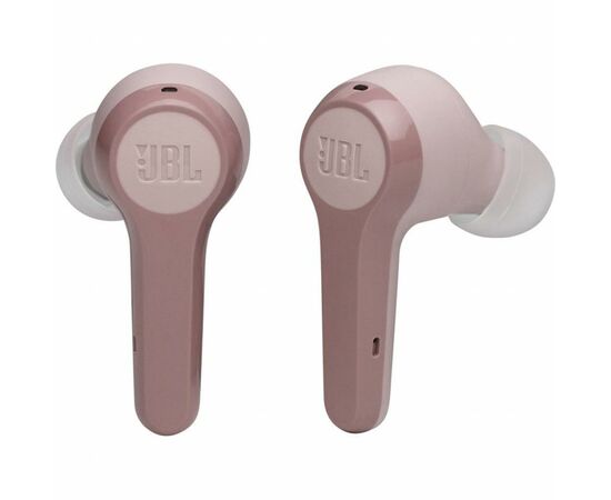 Наушники JBL Tune 215 TWS Pink (JBLT215TWSPIKEU)