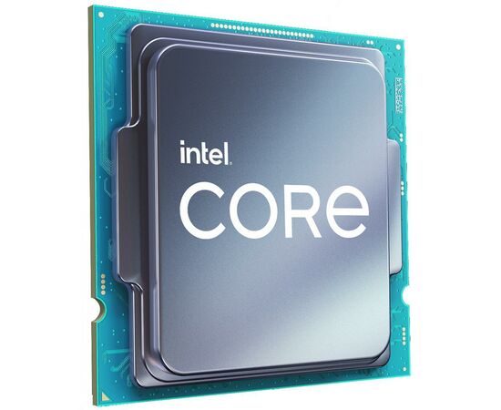 Процессор INTEL Core™ i7 11700F (CM8070804491213)