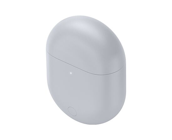 Навушники Xiaomi Redmi Buds 3 Pro Glacier Grey (BHR5194GL), зображення 5 Навушники Xiaomi Redmi Buds 3 Pro Glacier Grey (BHR5194GL), зображення 5