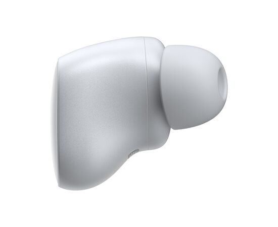 Навушники Xiaomi Redmi Buds 3 Pro Glacier Grey (BHR5194GL), зображення 7 Навушники Xiaomi Redmi Buds 3 Pro Glacier Grey (BHR5194GL), зображення 7