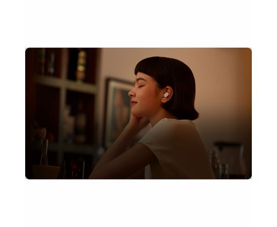 Навушники Xiaomi Redmi Buds 3 Pro Glacier Grey (BHR5194GL), зображення 8 Навушники Xiaomi Redmi Buds 3 Pro Glacier Grey (BHR5194GL), зображення 8