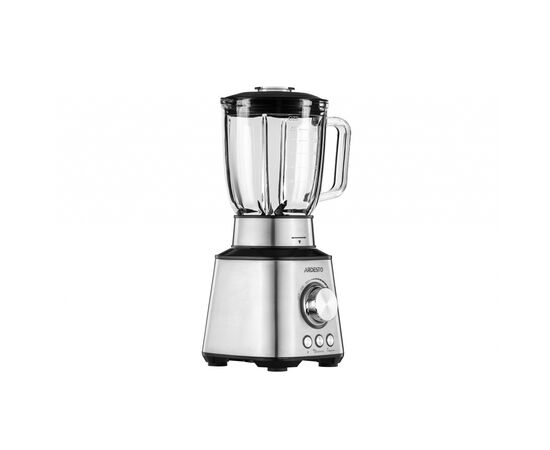 Блендер Ardesto SBG-1510B, зображення 3 Блендер Ardesto SBG-1510B, зображення 3