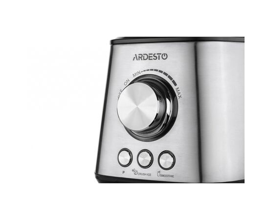 Блендер Ardesto SBG-1510B, зображення 5 Блендер Ardesto SBG-1510B, зображення 5