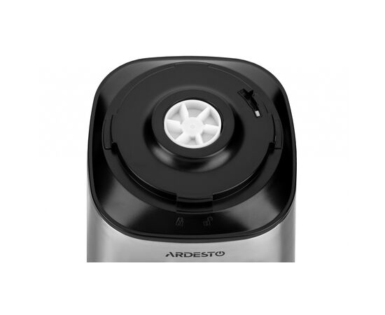 Блендер Ardesto SBG-1510B, зображення 6 Блендер Ardesto SBG-1510B, зображення 6