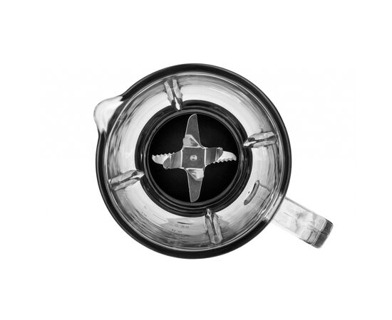 Блендер Ardesto SBG-1510B, зображення 7 Блендер Ardesto SBG-1510B, зображення 7