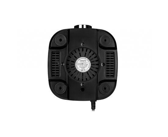 Блендер Ardesto SBG-1510B, зображення 8 Блендер Ardesto SBG-1510B, зображення 8