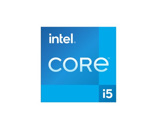 Процессор INTEL Core™ i5 12600KF (CM8071504555228)