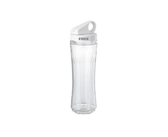 Блендер Noveen SB1100 Xline white, изображение 2 Блендер Noveen SB1100 Xline white, изображение 2