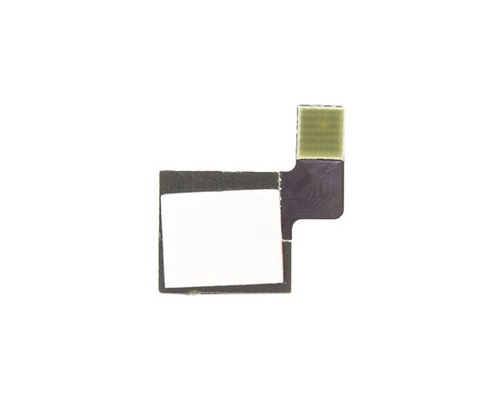 Чип для картриджа AHK HP CLJ M252/277 Yellow JND (1800724), изображение 2 Чип для картриджа AHK HP CLJ M252/277 Yellow JND (1800724), изображение 2