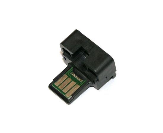 Чип для картриджа Sharp MX-B200 8K AHK (1801581)