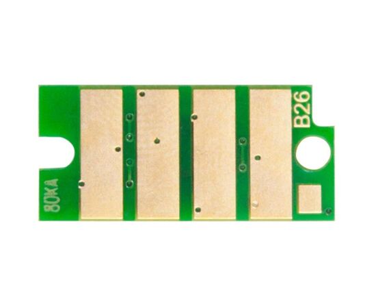 Чип для картриджа Xerox Phaser6510,WC6515 5.5K Black AHK (1801954), зображення 2 Чип для картриджа Xerox Phaser6510,WC6515 5.5K Black AHK (1801954), зображення 2