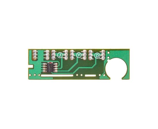 Чип для картриджа Samsung SCX-4200/4220 3К AHK (1800089)