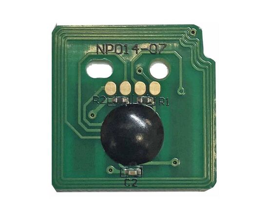 Чип для картриджа Xerox WC 7120/7125/7220/7225 22K Black AHK (1800126)