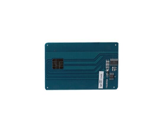 Чип для картриджа Konica Minolta 1480MF/1490MF смарт-карта 3k AHK (1800803)