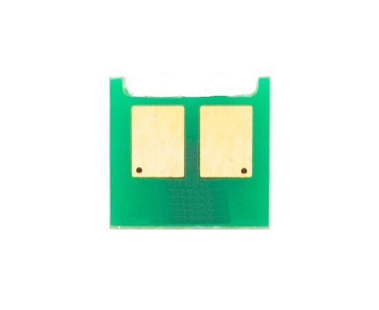 Чип для картриджа Canon 047, 1.6K Black AHK (3203149), зображення 2 Чип для картриджа Canon 047, 1.6K Black AHK (3203149), зображення 2