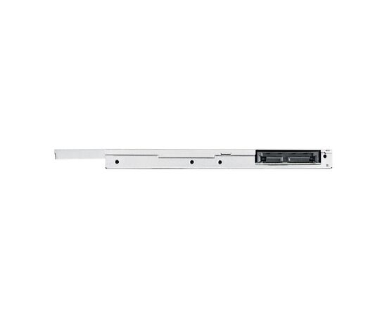 Оптический привод DVD-RW ASUS SDRW-08U1MT/BLK/B/GEN, изображение 4 Оптический привод DVD-RW ASUS SDRW-08U1MT/BLK/B/GEN, изображение 4