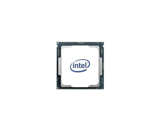 Процесор INTEL Core™ i3 12100F (CM8071504651013)