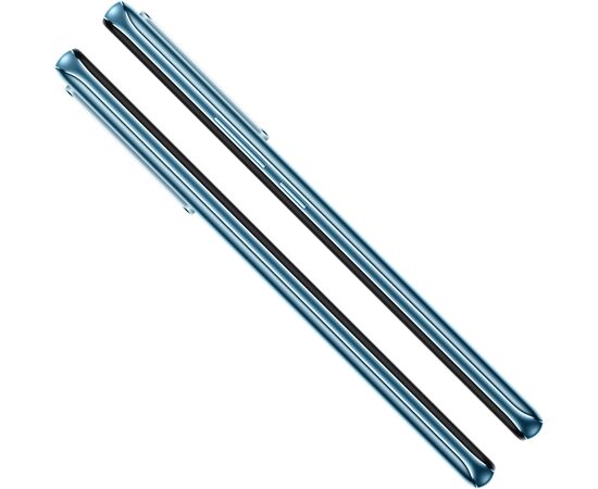 Мобільний телефон Xiaomi 12T 8/128GB Blue, зображення 8 Мобільний телефон Xiaomi 12T 8/128GB Blue, зображення 8