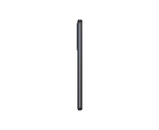 Мобільний телефон Xiaomi 12T 8/128GB Black, зображення 3 Мобільний телефон Xiaomi 12T 8/128GB Black, зображення 3