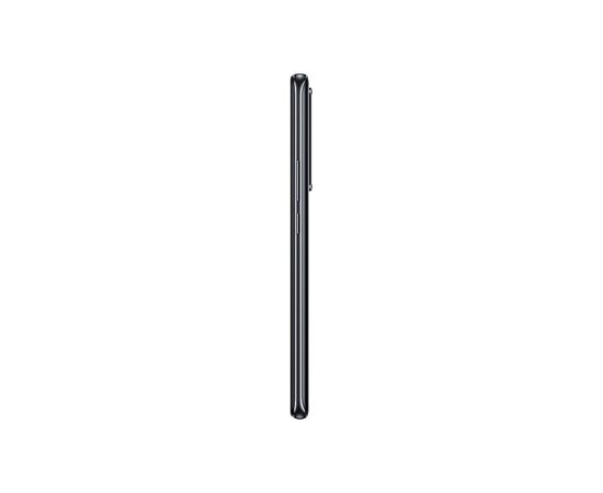 Мобільний телефон Xiaomi 12T 8/128GB Black, зображення 4 Мобільний телефон Xiaomi 12T 8/128GB Black, зображення 4