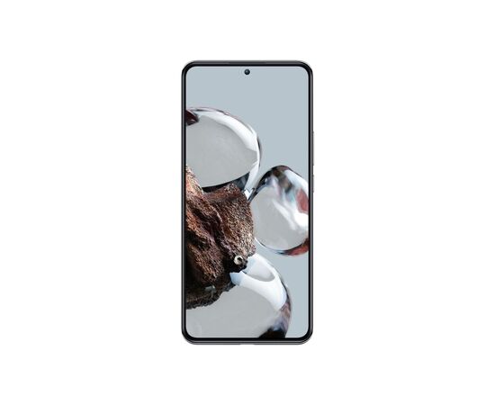 Мобільний телефон Xiaomi 12T 8/128GB Black