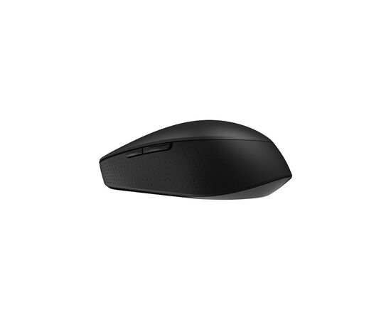 Мышка Xiaomi Mi Dual Mode Wireless Silent Edition Black (HLK4041GL), изображение 5 Мышка Xiaomi Mi Dual Mode Wireless Silent Edition Black (HLK4041GL), изображение 5