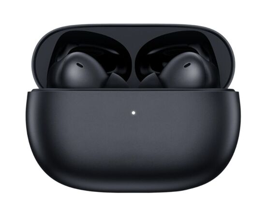 Наушники Xiaomi Redmi Buds 4 Pro Midnight Black (BHR5896GL)