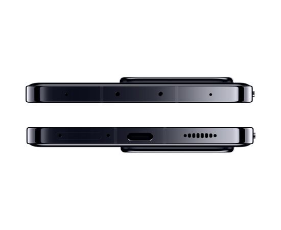 Мобільний телефон Xiaomi 13 8/256GB Black, зображення 7 Мобільний телефон Xiaomi 13 8/256GB Black, зображення 7