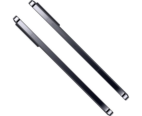 Мобільний телефон Xiaomi 13 8/256GB Black, зображення 8 Мобільний телефон Xiaomi 13 8/256GB Black, зображення 8