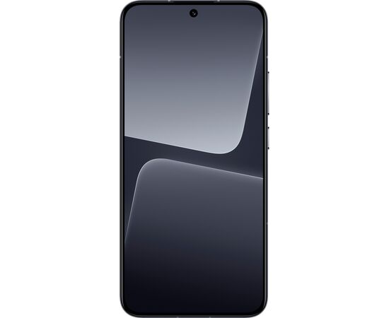 Мобильный телефон Xiaomi 13 8/256GB Black