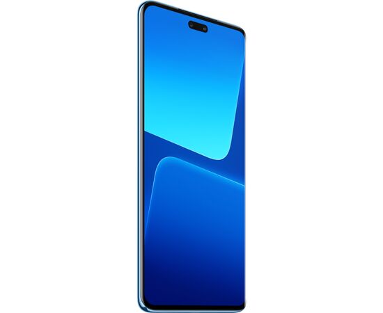 Мобільний телефон Xiaomi 13 Lite 8/256GB Blue, зображення 2 Мобільний телефон Xiaomi 13 Lite 8/256GB Blue, зображення 2