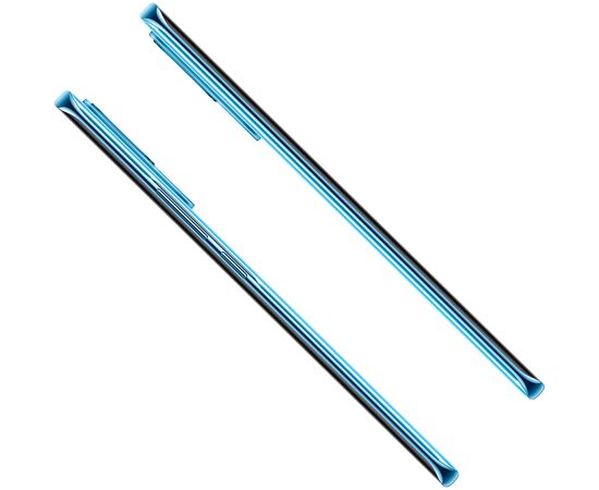 Мобільний телефон Xiaomi 13 Lite 8/256GB Blue, зображення 8 Мобільний телефон Xiaomi 13 Lite 8/256GB Blue, зображення 8