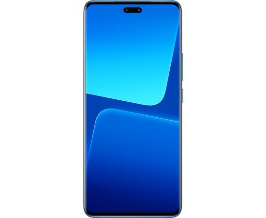 Мобильный телефон Xiaomi 13 Lite 8/256GB Blue