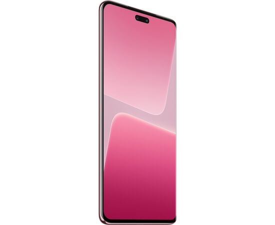 Мобільний телефон Xiaomi 13 Lite 8/256GB Pink, зображення 2 Мобільний телефон Xiaomi 13 Lite 8/256GB Pink, зображення 2