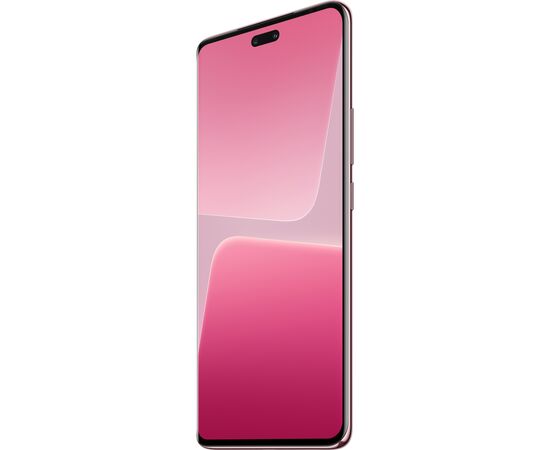 Мобільний телефон Xiaomi 13 Lite 8/256GB Pink, зображення 3 Мобільний телефон Xiaomi 13 Lite 8/256GB Pink, зображення 3
