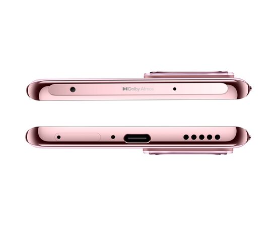 Мобільний телефон Xiaomi 13 Lite 8/256GB Pink, зображення 7 Мобільний телефон Xiaomi 13 Lite 8/256GB Pink, зображення 7