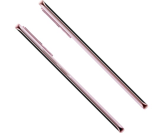 Мобільний телефон Xiaomi 13 Lite 8/256GB Pink, зображення 8 Мобільний телефон Xiaomi 13 Lite 8/256GB Pink, зображення 8