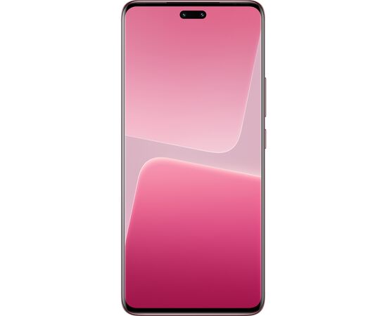 Мобільний телефон Xiaomi 13 Lite 8/256GB Pink