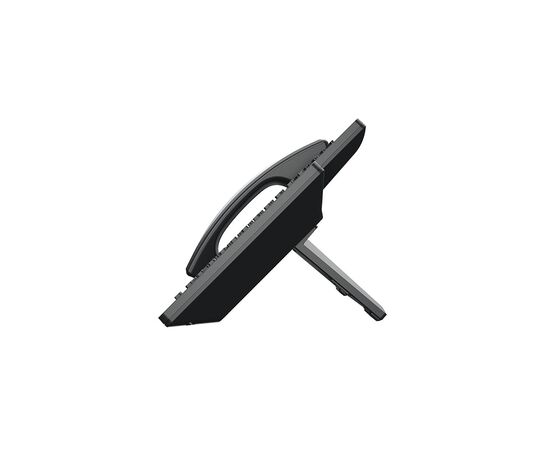 IP телефон Grandstream GRP2636, изображение 5 IP телефон Grandstream GRP2636, изображение 5