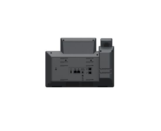 IP телефон Grandstream GRP2636, изображение 6 IP телефон Grandstream GRP2636, изображение 6
