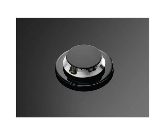 Варочная поверхность Electrolux GPE363YK, изображение 5 Варочная поверхность Electrolux GPE363YK, изображение 5