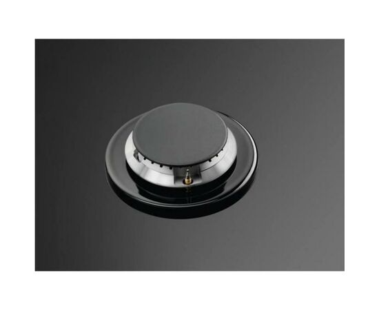 Варочная поверхность Electrolux GPE363YK, изображение 6 Варочная поверхность Electrolux GPE363YK, изображение 6