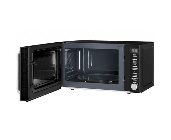 Микроволновая печь Ardesto GO-E845GB, изображение 3 Микроволновая печь Ardesto GO-E845GB, изображение 3