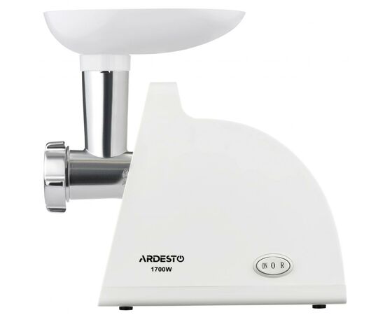 Мясорубка Ardesto MGL-1730R, изображение 2 Мясорубка Ardesto MGL-1730R, изображение 2